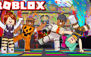 Roblox罗布乐思怎么加好友，完整添加步骤一览